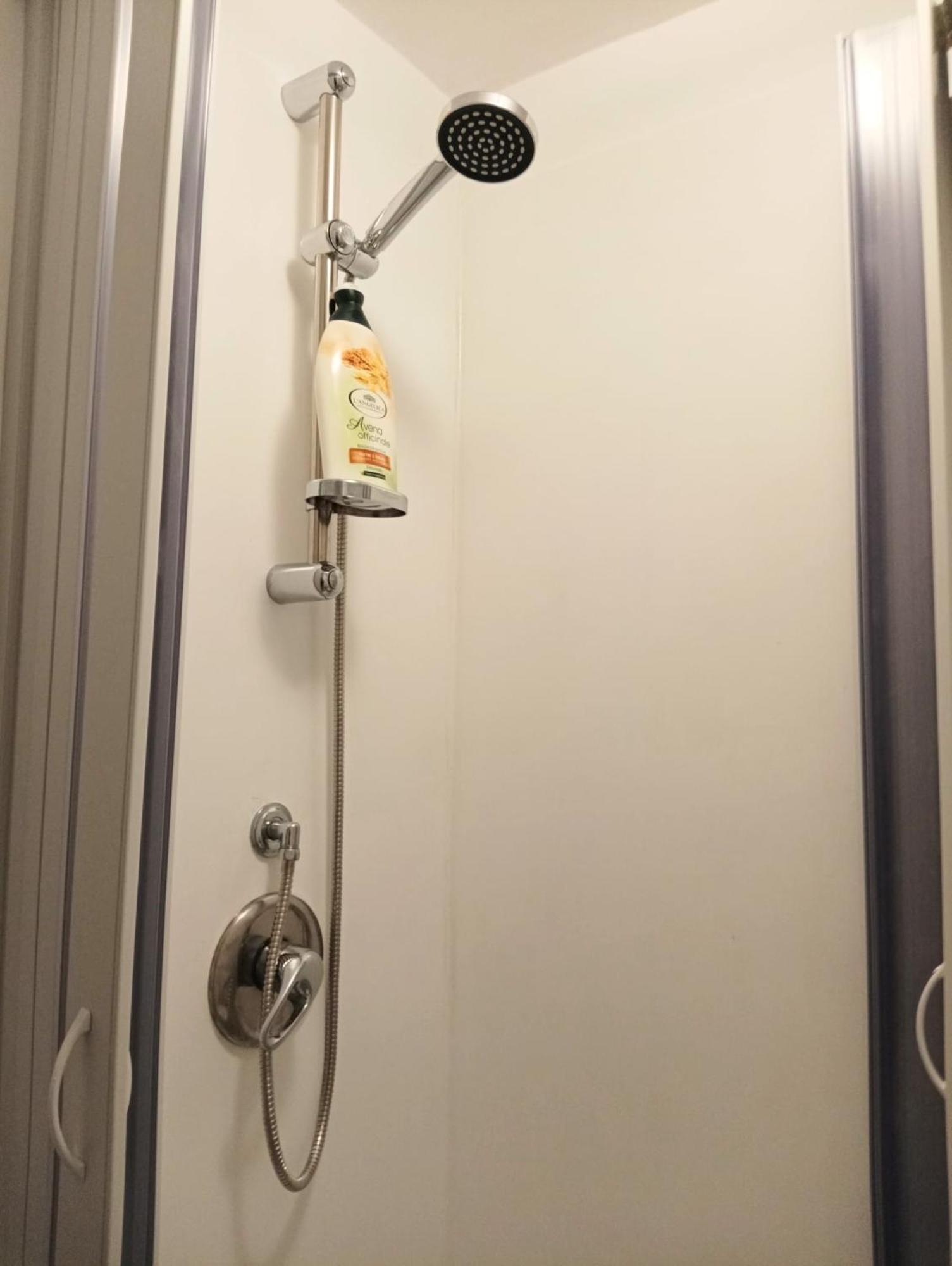포츠올리 Valerio'S Flat 아파트 외부 사진